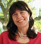 Birgit Kleinfeld