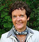Dr. Resie Moonen