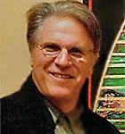 Robert Stewart
