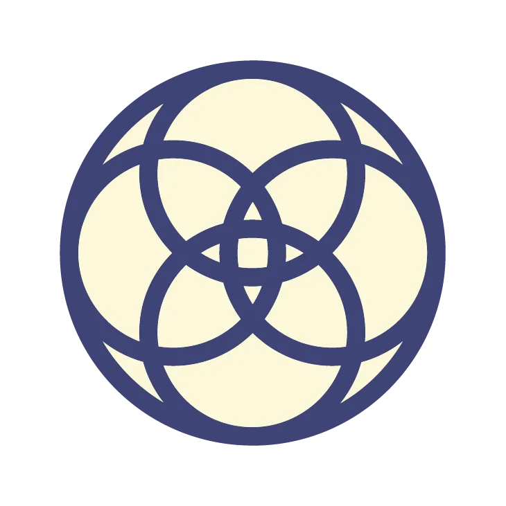 NYSH logo