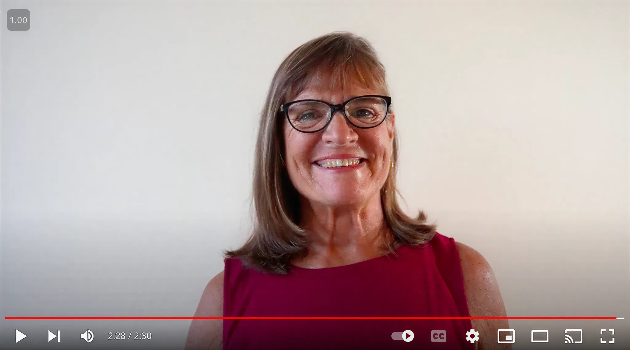 Changemakers in Homeopathy